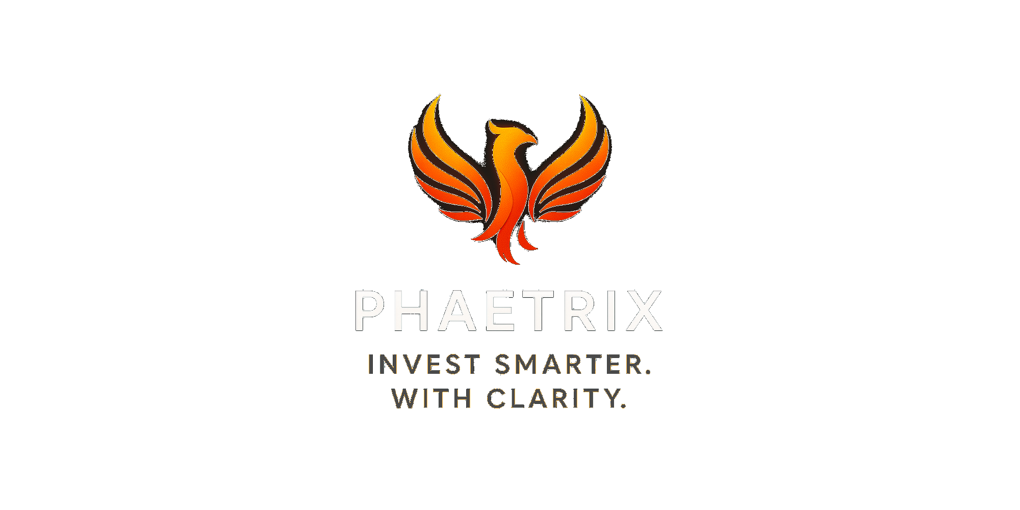 Phaetrix – Independent Investing Insights & Market Analysis
