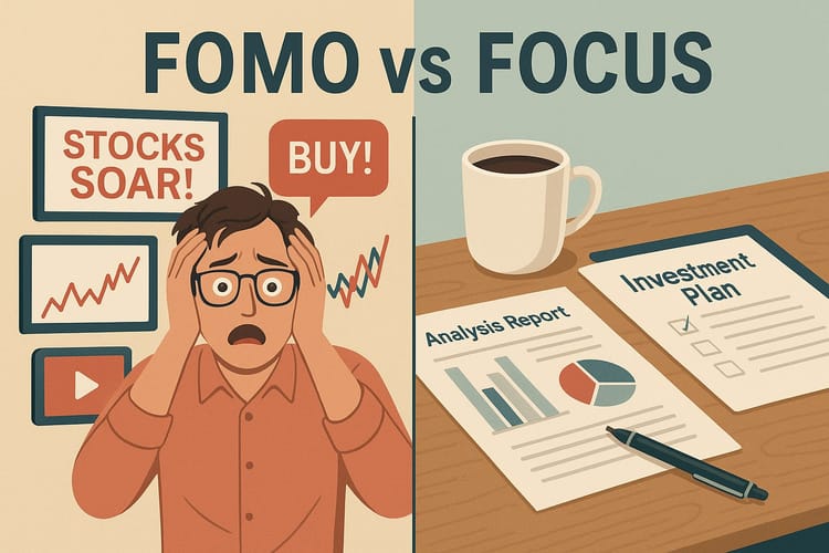 I Use a Spreadsheet, Not Hype — Here’s the Mistake That Cost Me 40%